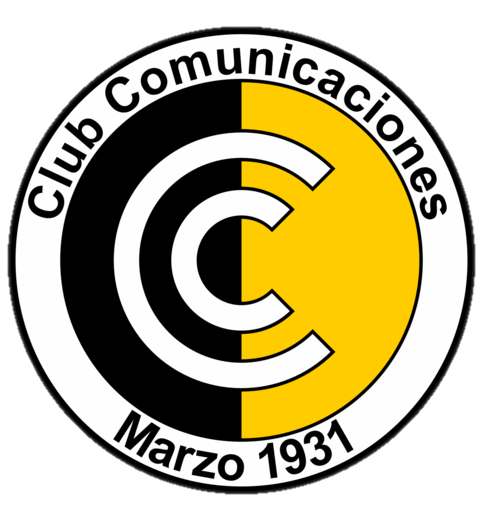 Club Comunicaciones