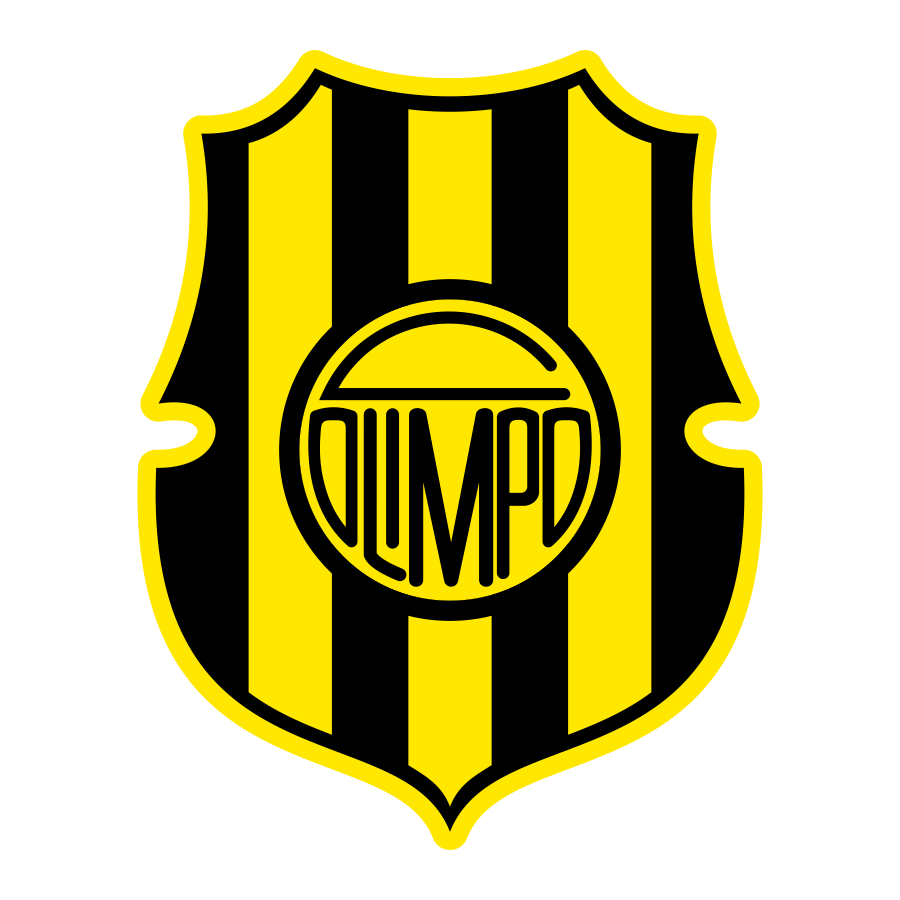 Club Olimpo